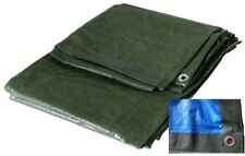 TELO TELONE RAFIA POLIETILENE