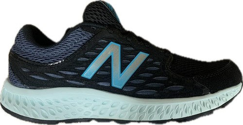 New balance w420ck3 - new,