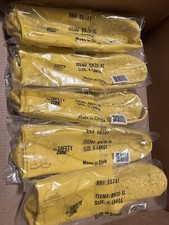 Stivali in lattice stivali