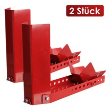 Cavalletto per moto bilanciere