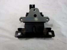 8M51-R442A66-CA CHIUSURA SERRATURA PORTELLONE COFANO POSTERIORE BAULE FORD S-MAX