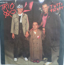 7"  1933 NDW CV KULT IN MINT-