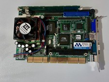JUKI-3711PTN testato al 100%