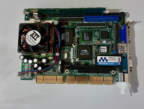 Juki 3711ptn testato 100 - juki-3711ptn, 100%