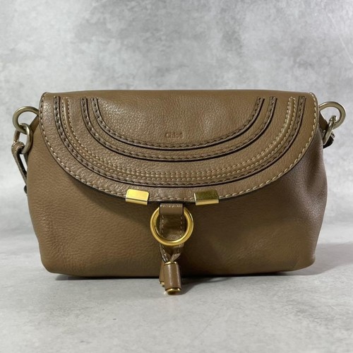 Chloe marcie mini - mini, a