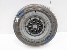 BMW X1 F48 FLYWHEEL AUTOMATIC