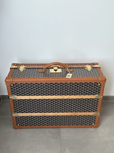 Goyard palace - goyard, 70