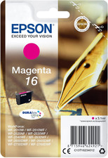 Serie 16 Penna E Cruciverba -