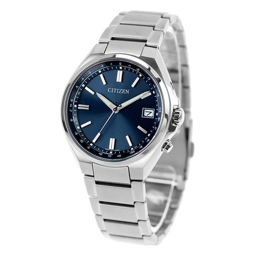 Orologio uomo citizen - uomo,