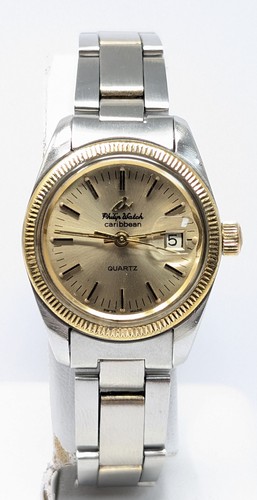 Orologio philip watch - orologio,