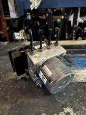 0265800717-0265232112