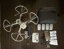 DJI Mavic Air 2 Fly More Combo