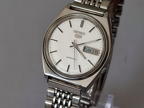 Orologio polso vintage - orologio,