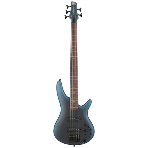 Ibanez sr505n mam - ibanez, sr505n-mam