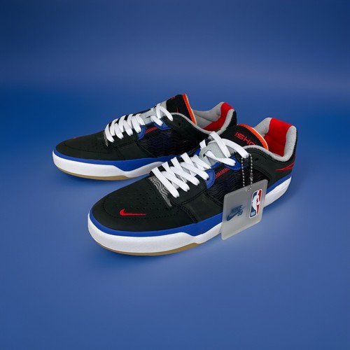 Nike ishod wair - wair,, taglia