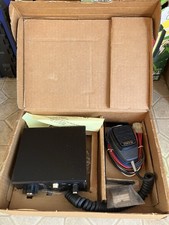 Southern Vehicle Products SVP