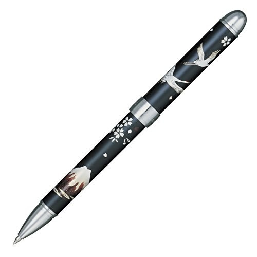 Penna stilografica