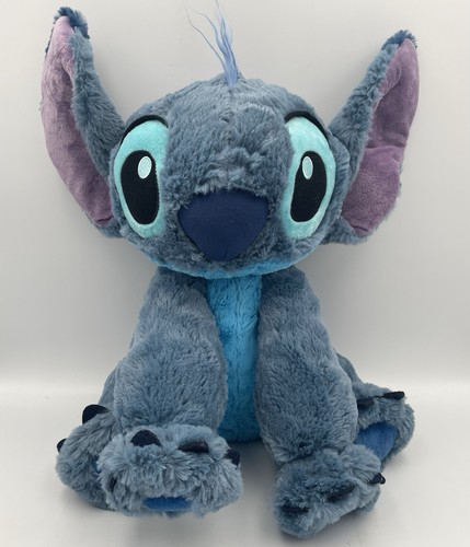 Peluche parchi disney punto - peluche,