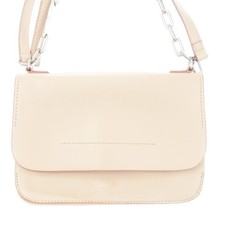 Borsa a tracolla CALVIN KLEIN