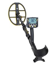metal detector mars veles 6 modi ricerca tecnologia simil militare for treasure