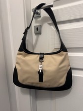 Borsa gucci jackie 1961 - borsa,