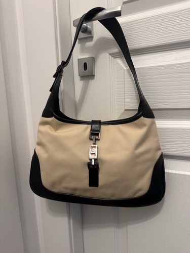 Borsa gucci jackie 1961 - jackie,
