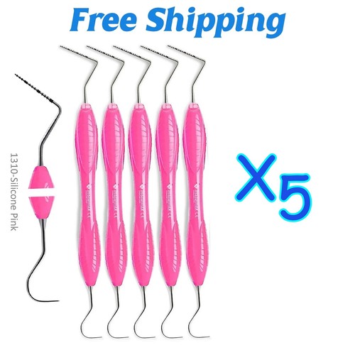Dental perio explorer - dental, 23