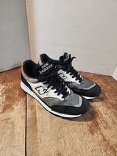 New Balance 1500 Junya
