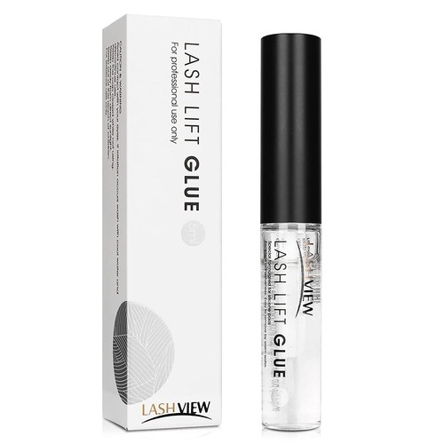 Lash lift kit - 'lash, kit,lash