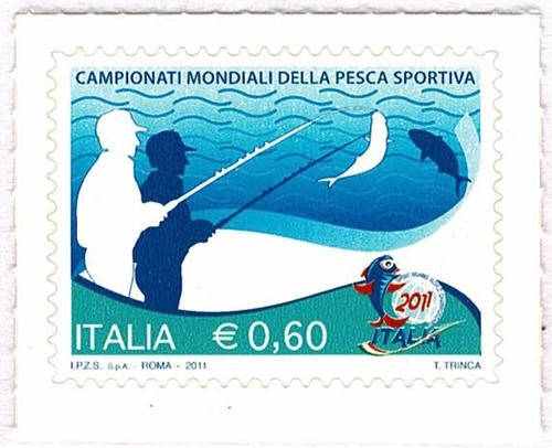 2011 repubblica italiana - 2011,