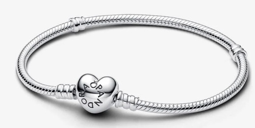 Pandora 590719 bracciale - 590719-16,