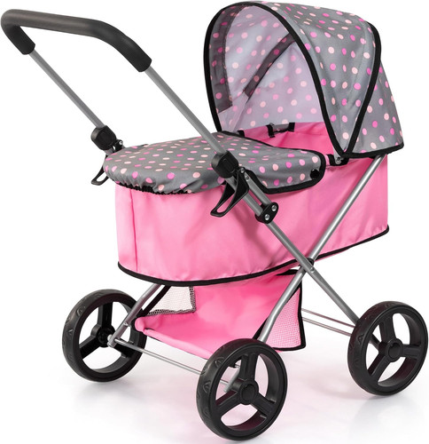 14966aa carrozzina per - 14966aa,