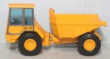 JOAL 246 SCALA 1:35 JCB 712