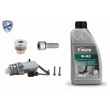 Kit riparazione vaico per - riparazione,
