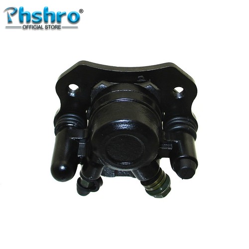 Pinza freno posteriore - , phshro