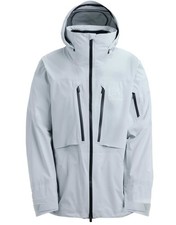 Giacca snowboard burton - snowboard,