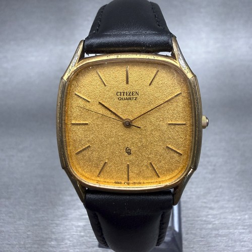 Orologio citizen uomo 30mm - citizen,