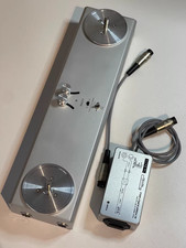 Custom stellavox abr - sp7, sp8
