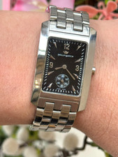Orologio Philip Watch Tales