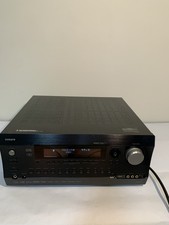 INTEGRA DTR-50.3 7.2 canali