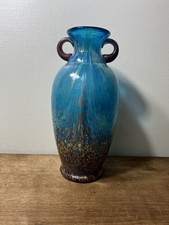 Dale Tiffany Favrile Art Glass