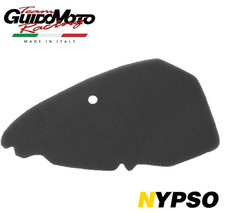 FILTRO ARIA SCOOTER PIAGGIO