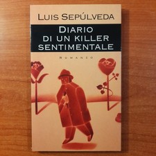 Diario di un killer