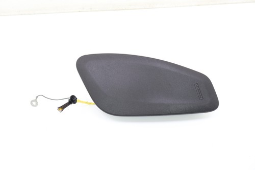 Alfa romeo mito airbag per - mito,