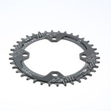 1Pz Catena 38T Singola
