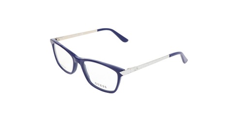 Occhiali vista guess - vista,