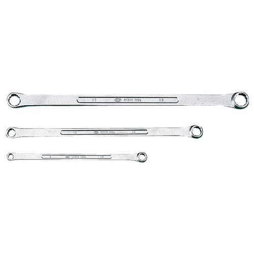 Kyoto tool extra long - extra,