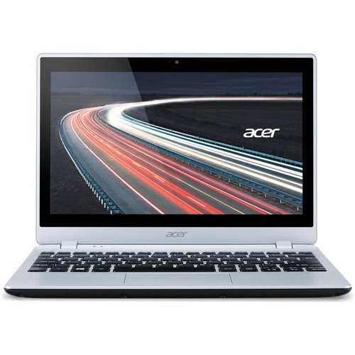 Acer aspire 122p windows 11 - v5-122p,