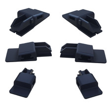 Kit riparazione tettuccio