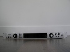 Audio universale Apollo 8 con